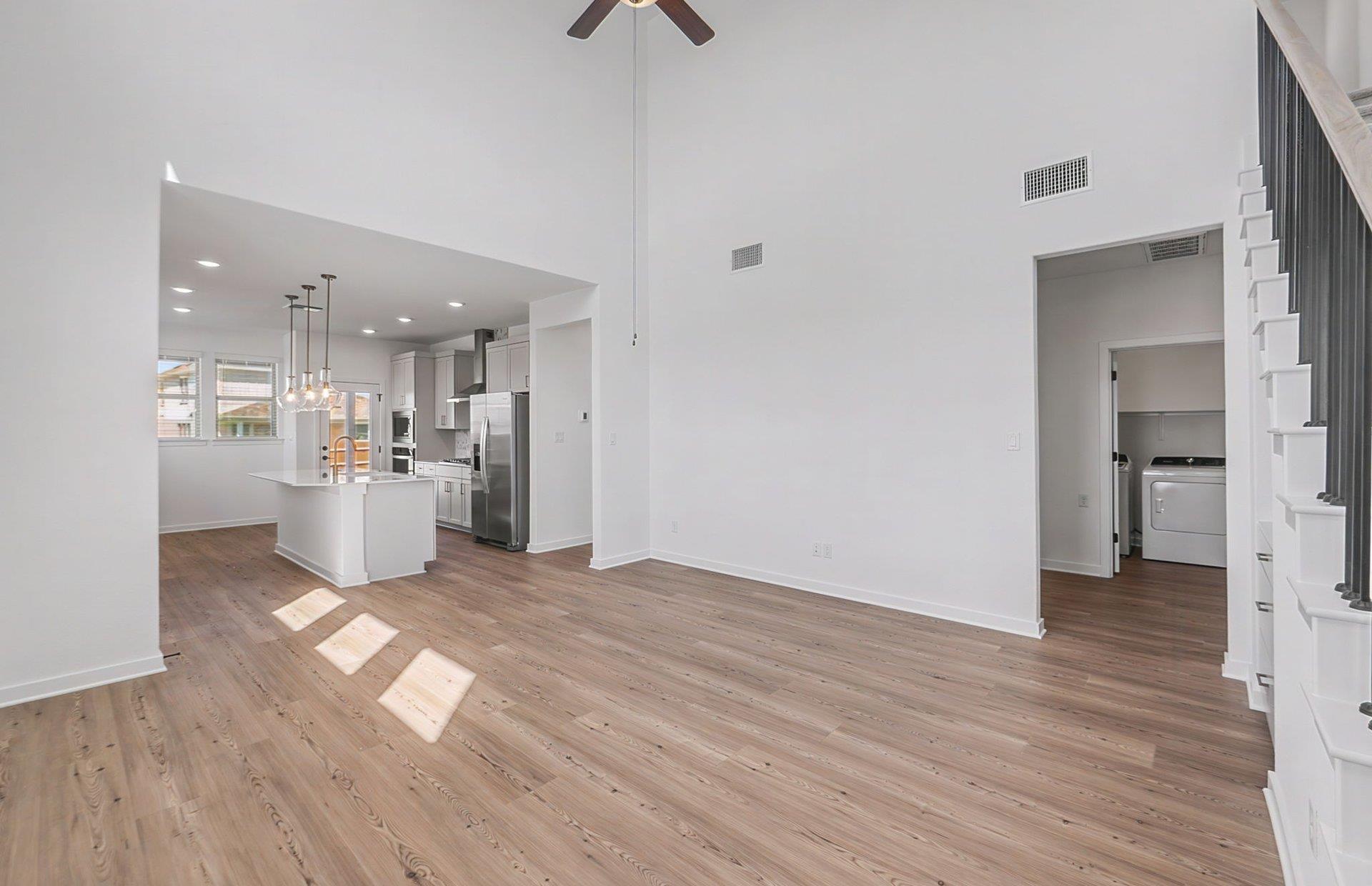 101 Ventura Dr, Liberty Hill, TX 78642