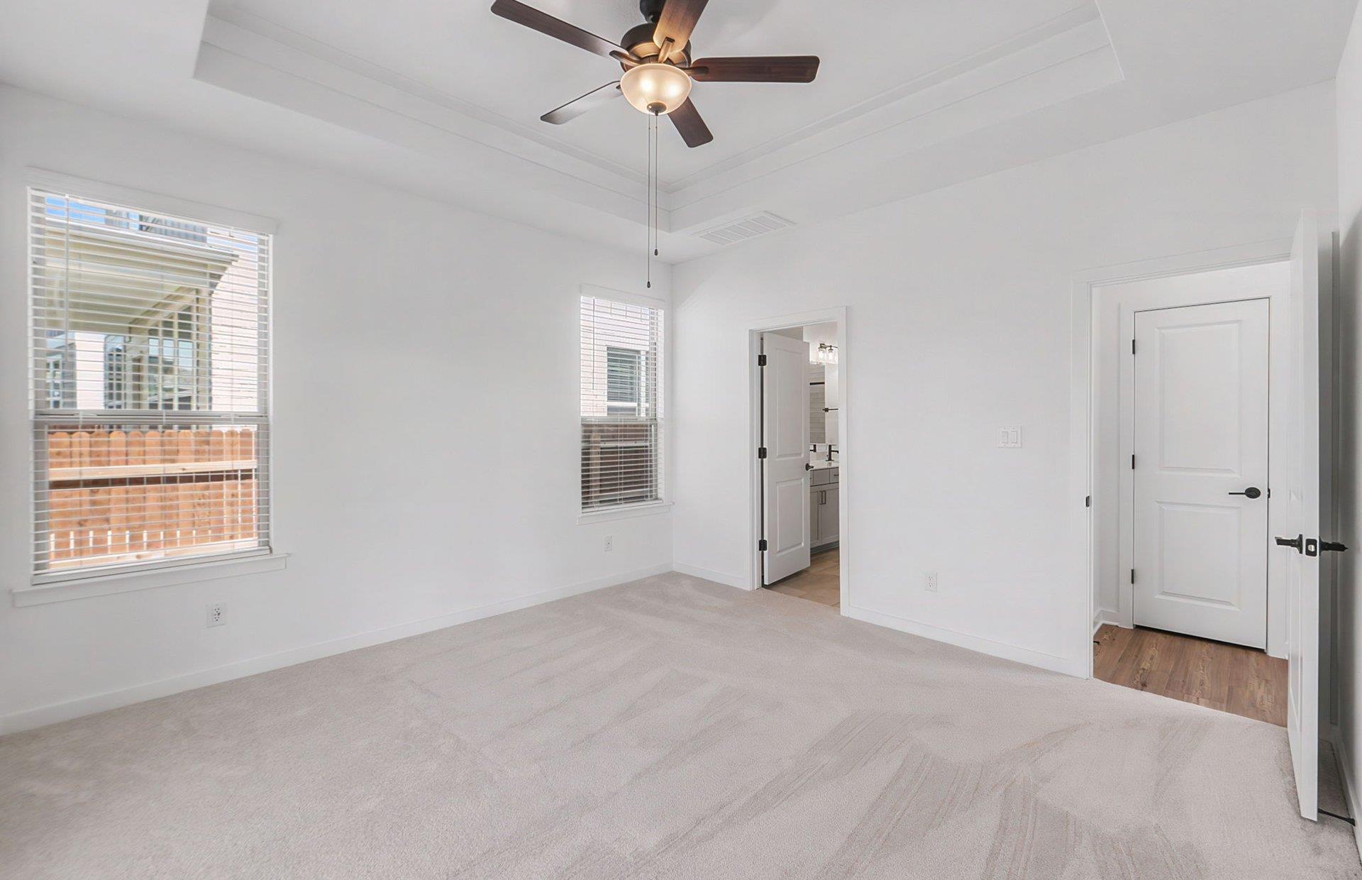 101 Ventura Dr, Liberty Hill, TX 78642