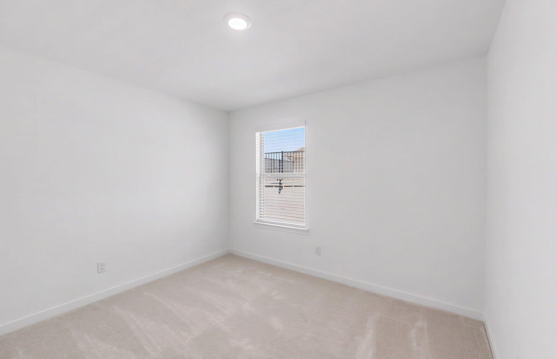 101 Ventura Dr, Liberty Hill, TX 78642
