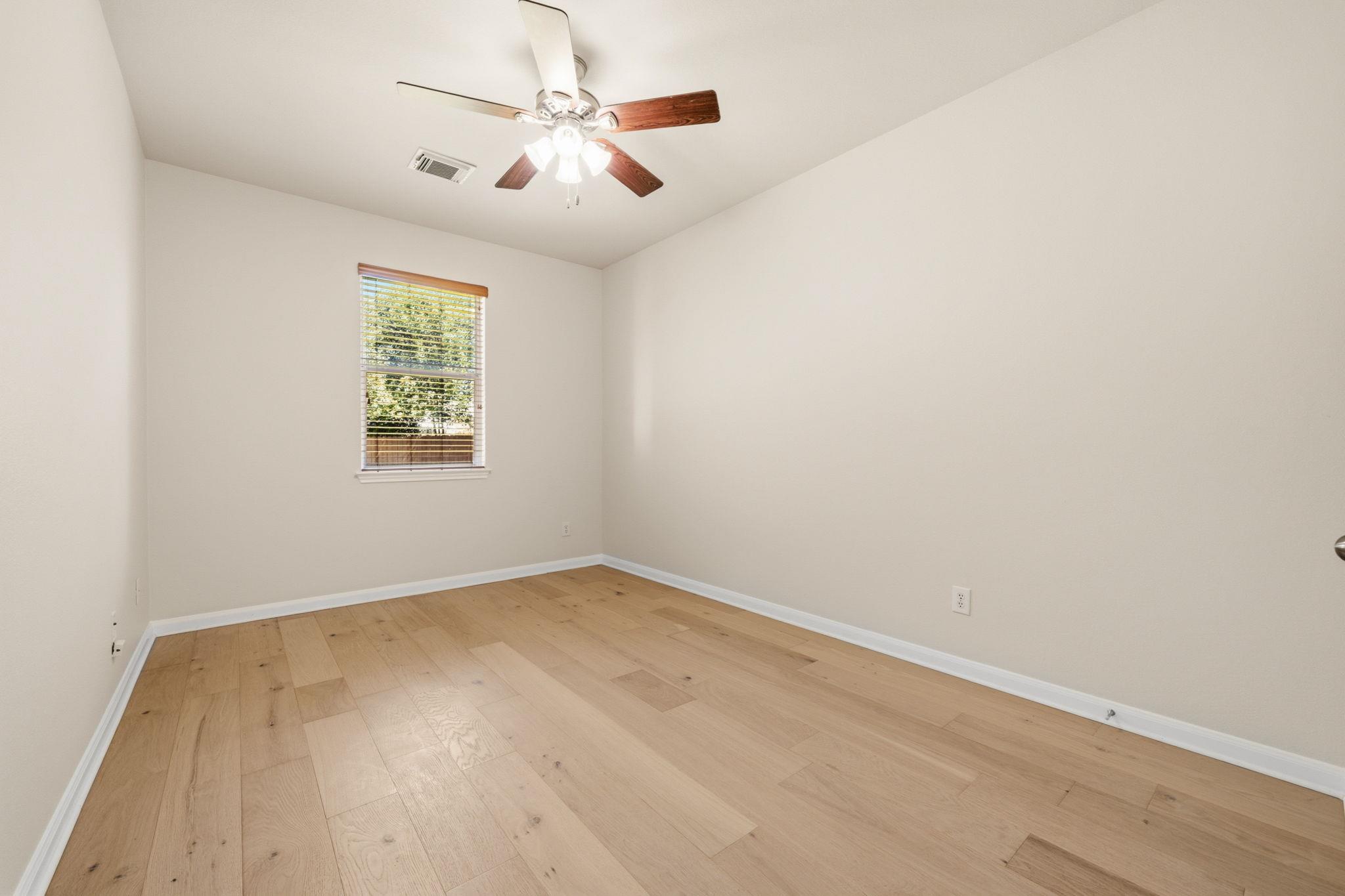 3615 Turkey Path Bnd, Cedar Park, TX 78613