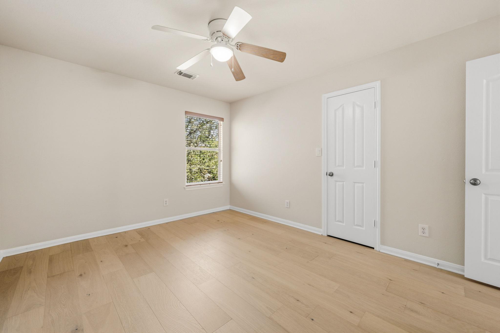 3615 Turkey Path Bnd, Cedar Park, TX 78613