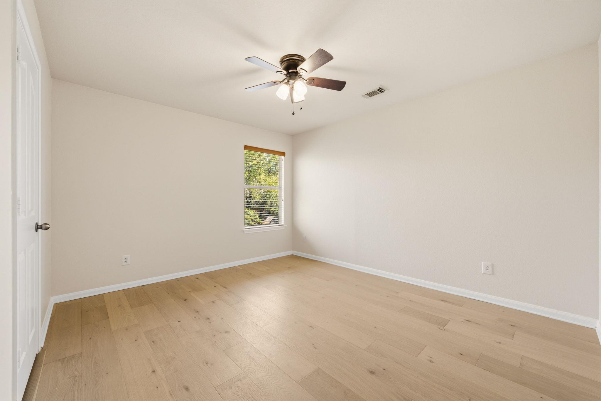 3615 Turkey Path Bnd, Cedar Park, TX 78613