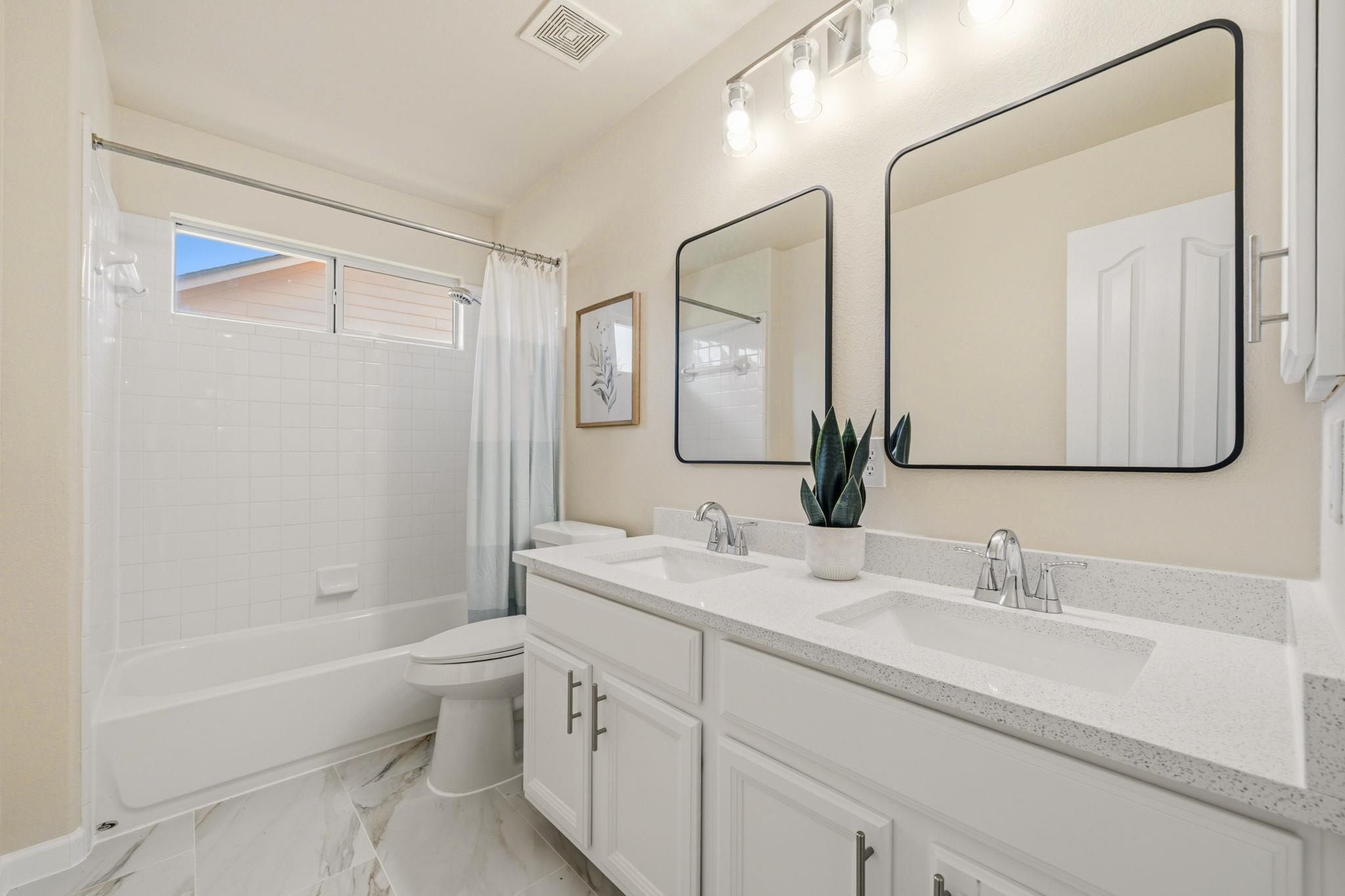 3615 Turkey Path Bnd, Cedar Park, TX 78613