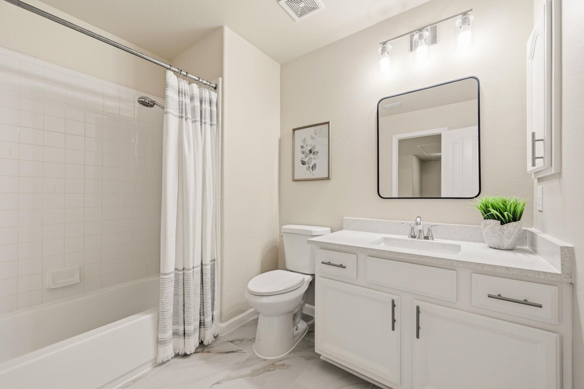 3615 Turkey Path Bnd, Cedar Park, TX 78613