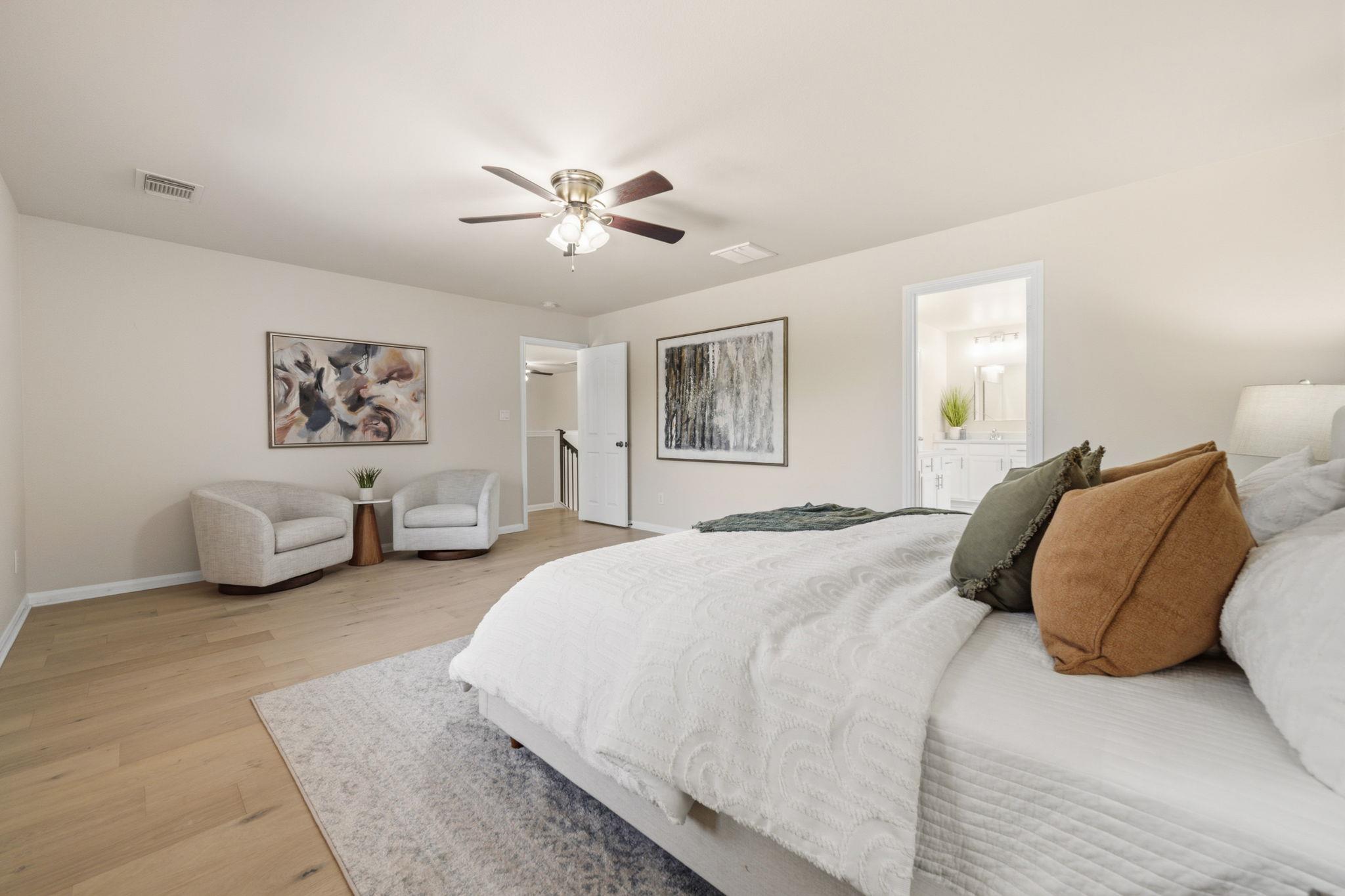 3615 Turkey Path Bnd, Cedar Park, TX 78613