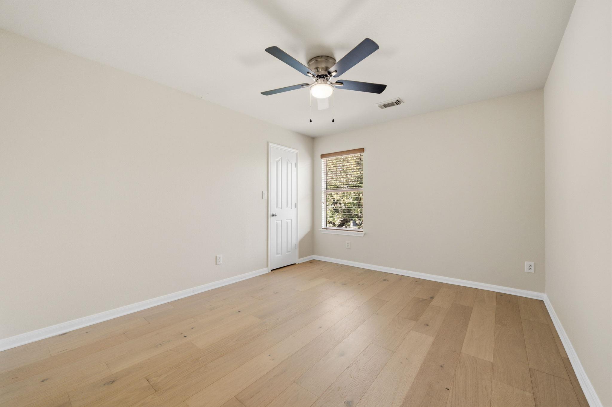 3615 Turkey Path Bnd, Cedar Park, TX 78613