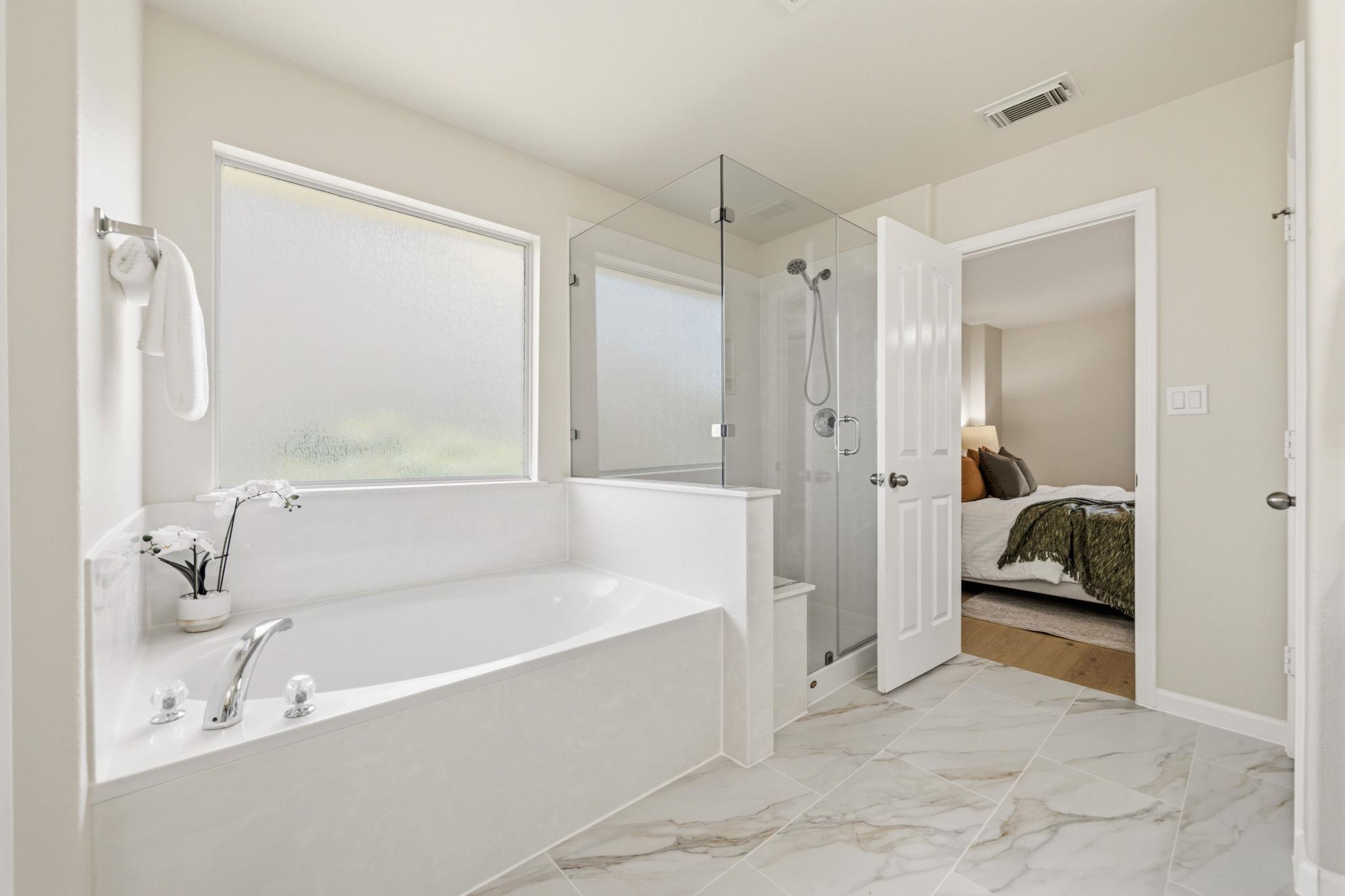 3615 Turkey Path Bnd, Cedar Park, TX 78613