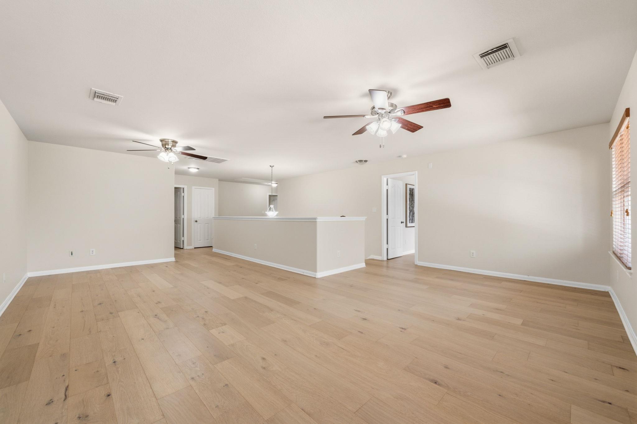 3615 Turkey Path Bnd, Cedar Park, TX 78613
