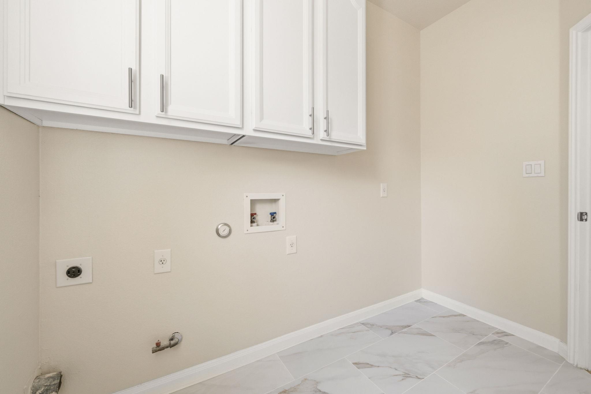 3615 Turkey Path Bnd, Cedar Park, TX 78613