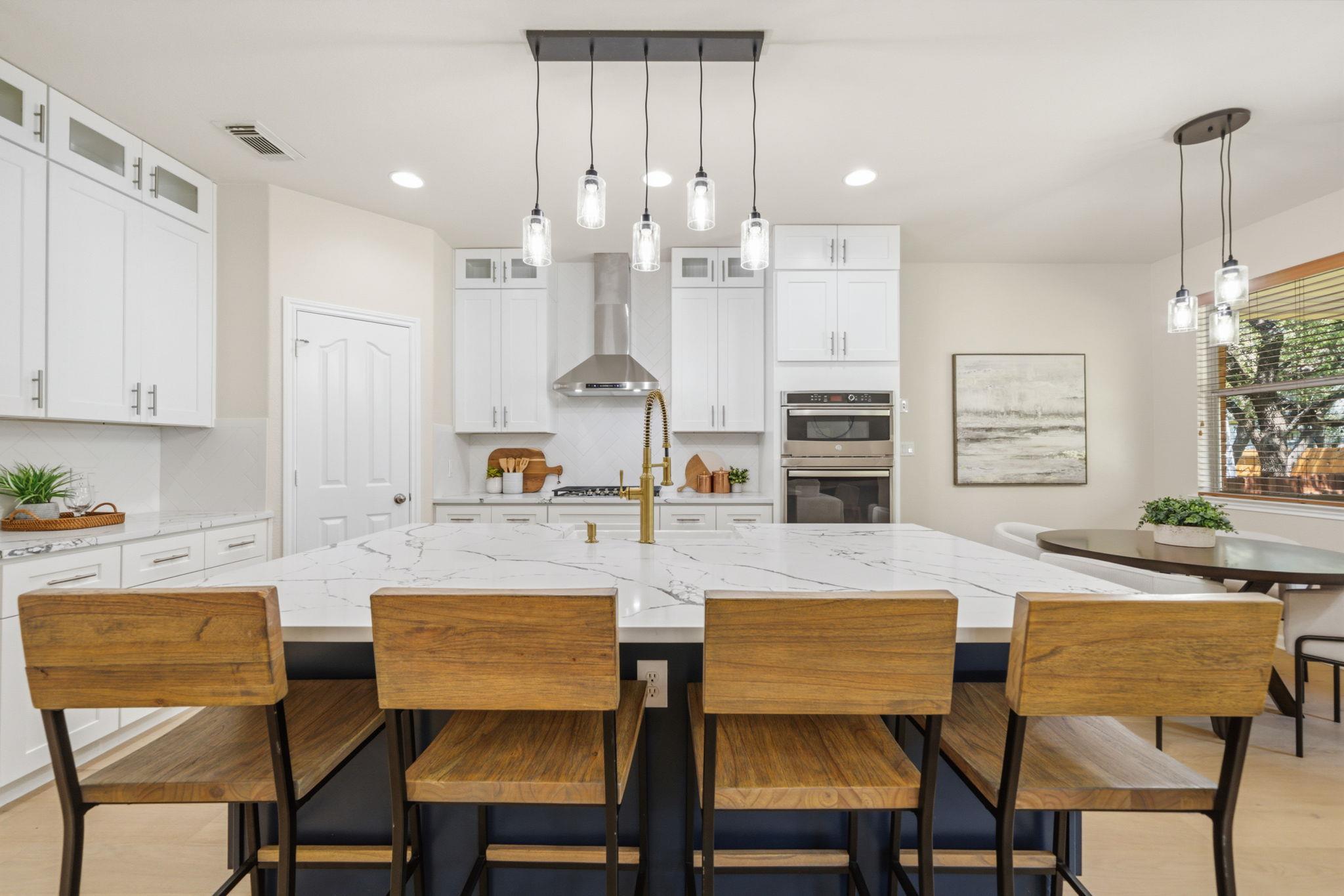 3615 Turkey Path Bnd, Cedar Park, TX 78613
