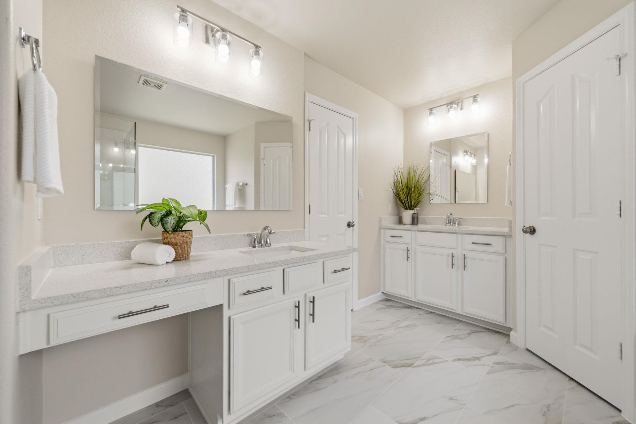 3615 Turkey Path Bnd, Cedar Park, TX 78613