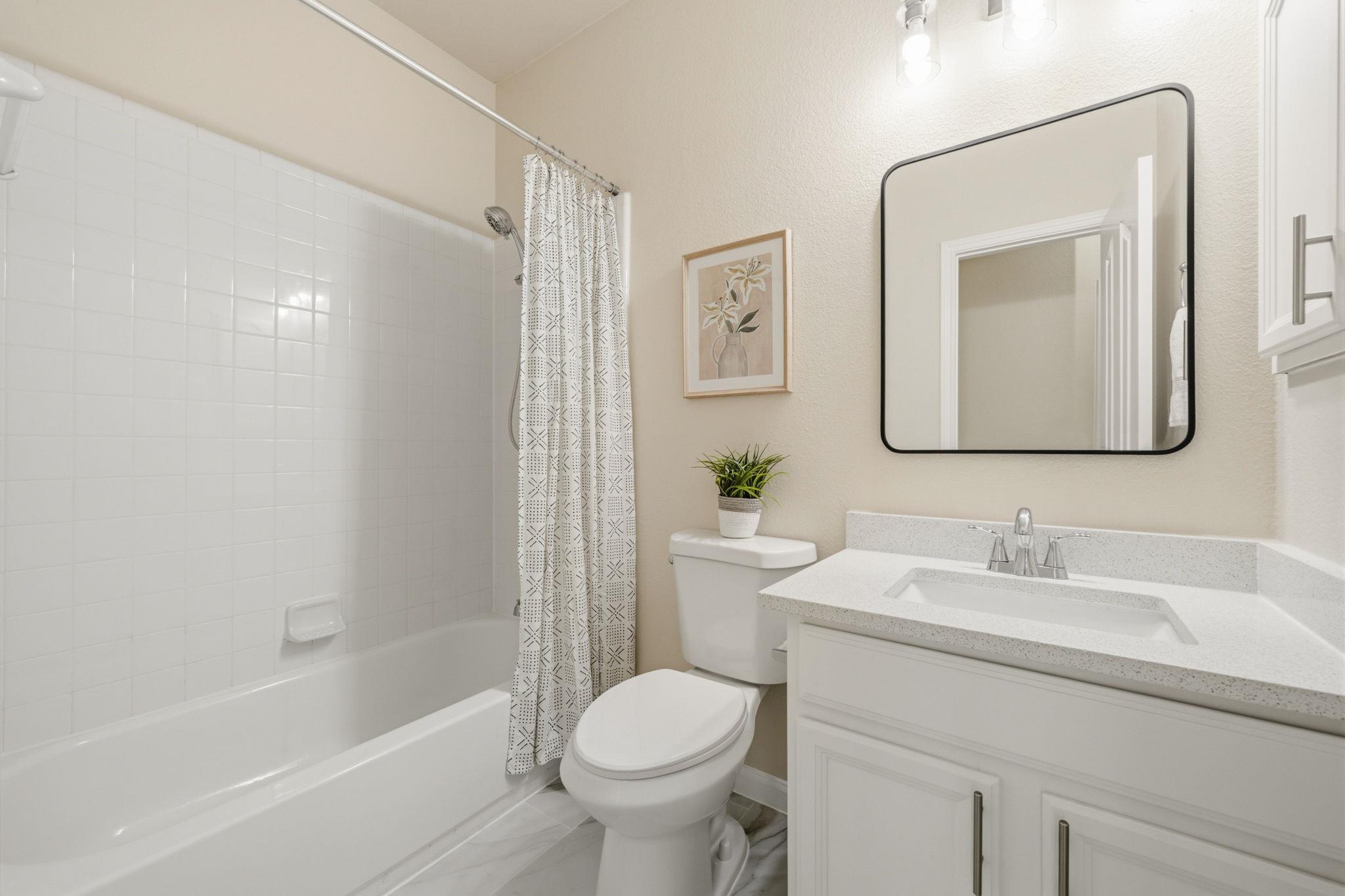 3615 Turkey Path Bnd, Cedar Park, TX 78613