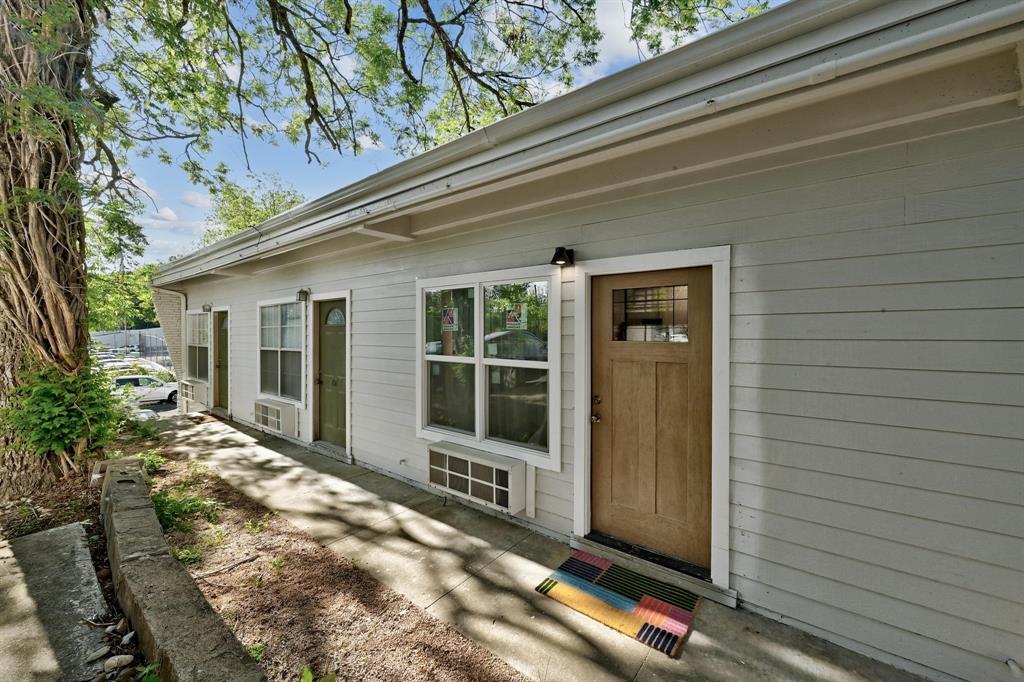 2802 Whitis Ave # 106, Austin, TX 78705