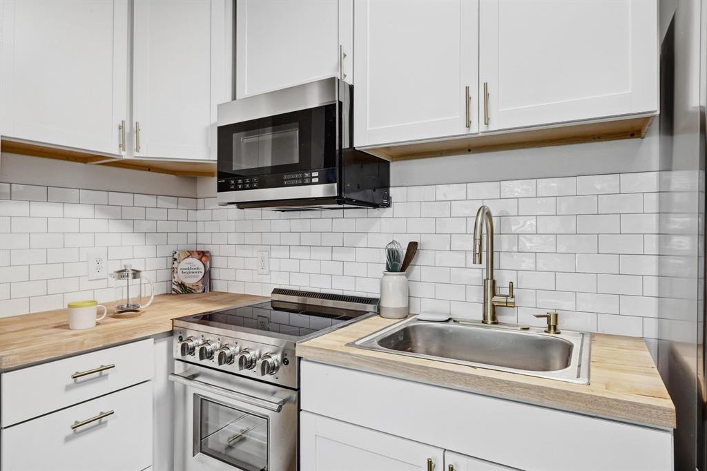 2802 Whitis Ave # 106, Austin, TX 78705