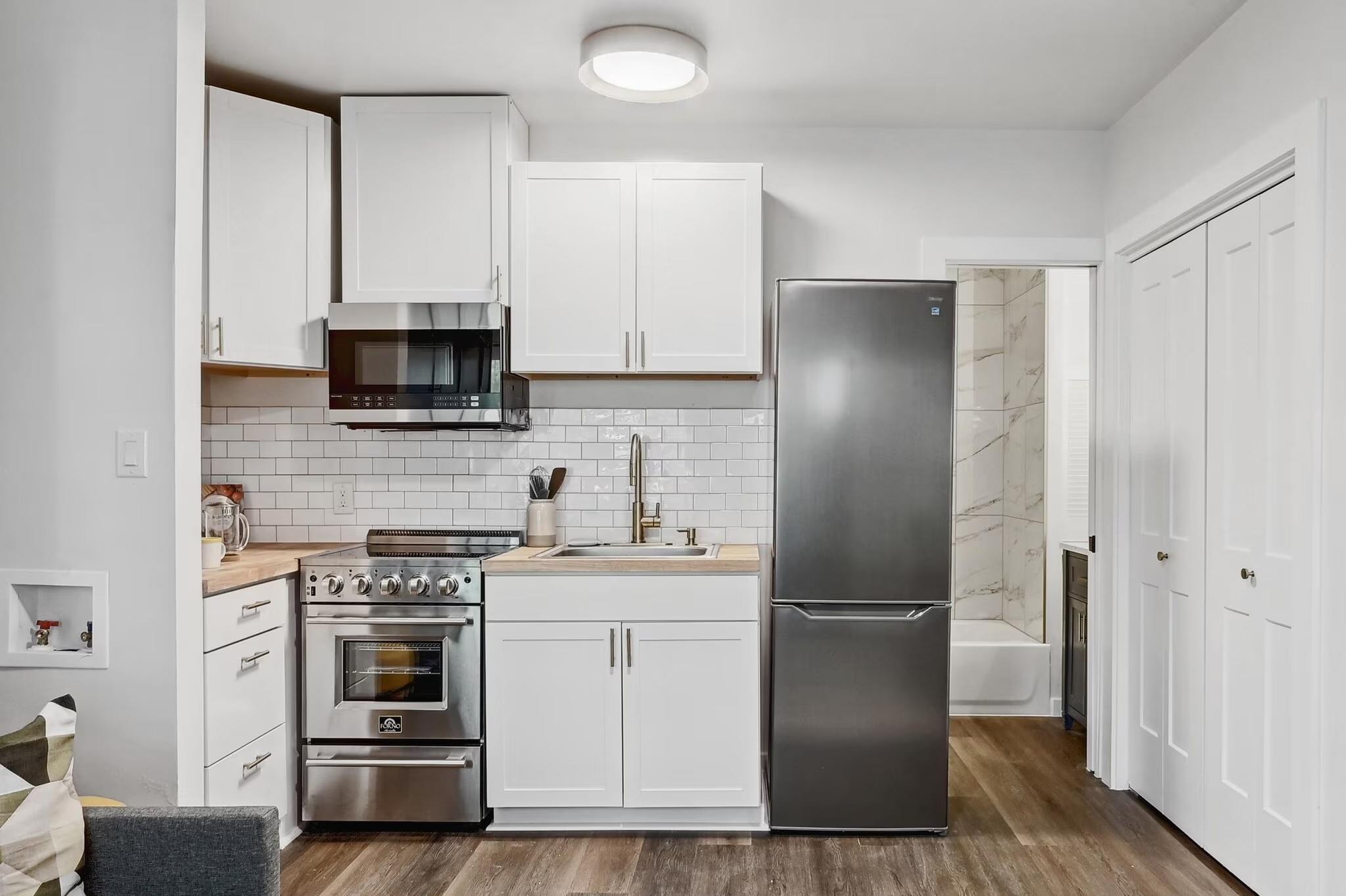 2802 Whitis Ave # 106, Austin, TX 78705