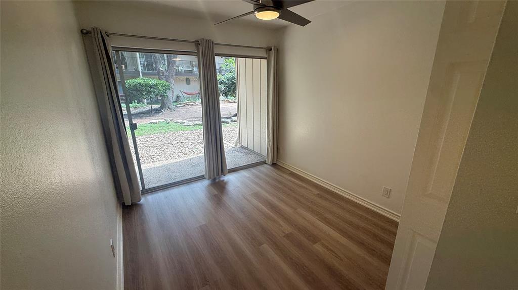 500 E Riverside Dr # 132, Austin, TX 78704