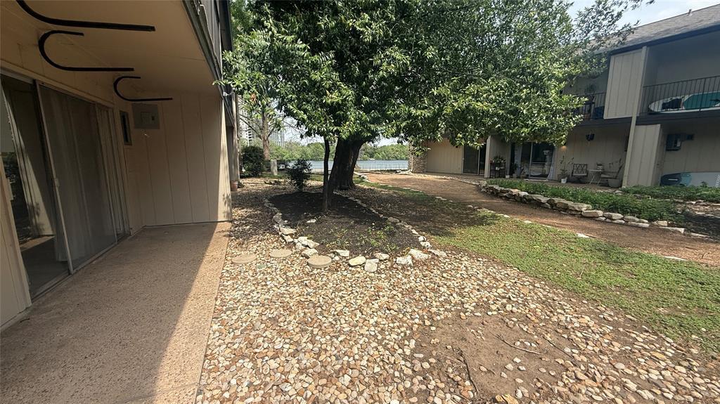 500 E Riverside Dr # 132, Austin, TX 78704