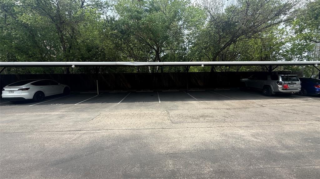 500 E Riverside Dr # 132, Austin, TX 78704
