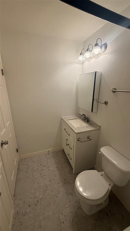 500 E Riverside Dr # 132, Austin, TX 78704