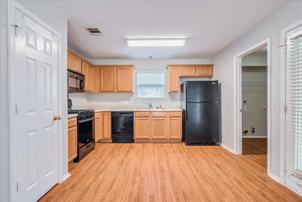 1507 Davis Mountain Loop, Cedar Park, TX 78613