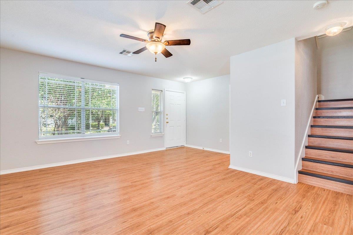 1507 Davis Mountain Loop, Cedar Park, TX 78613