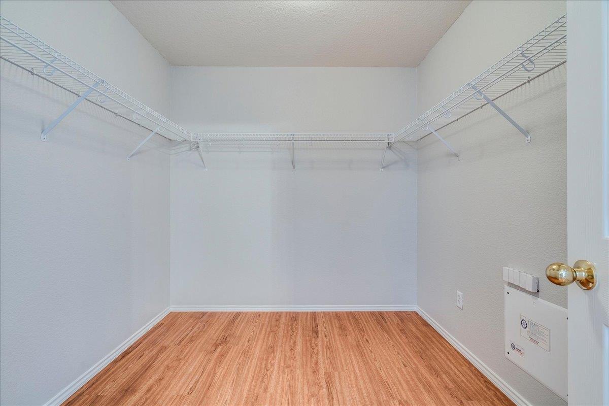 1507 Davis Mountain Loop, Cedar Park, TX 78613