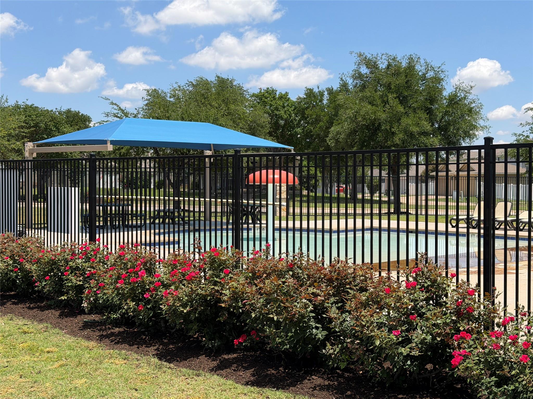 1507 Davis Mountain Loop, Cedar Park, TX 78613