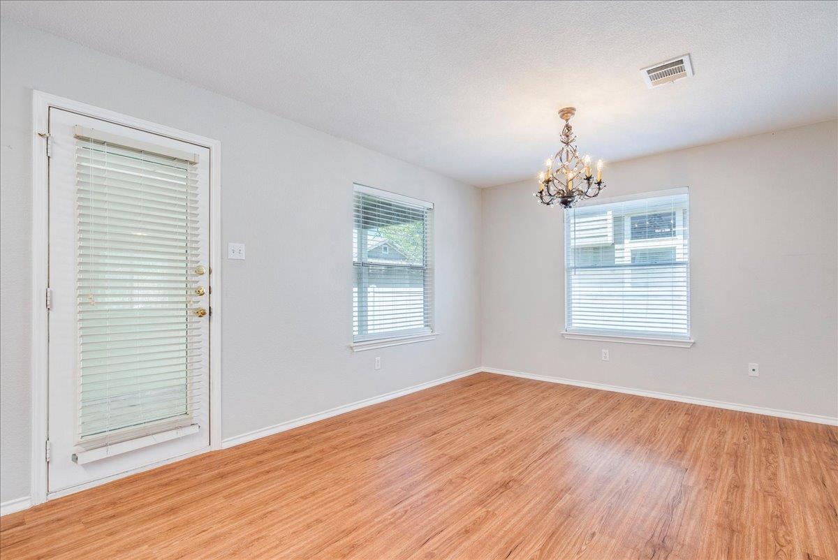 1507 Davis Mountain Loop, Cedar Park, TX 78613