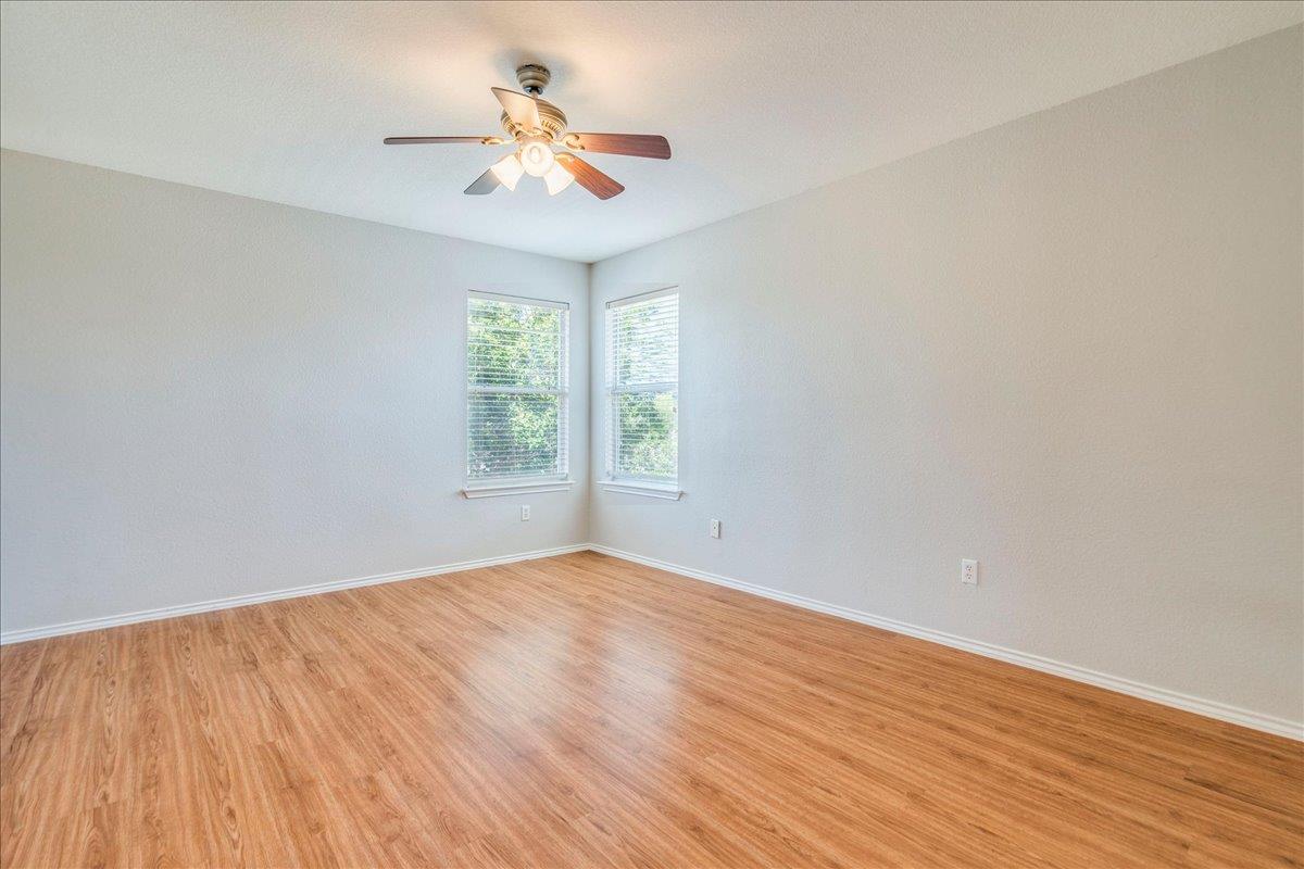1507 Davis Mountain Loop, Cedar Park, TX 78613