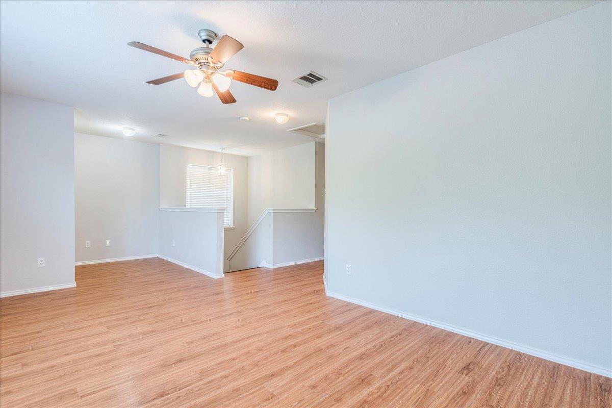 1507 Davis Mountain Loop, Cedar Park, TX 78613