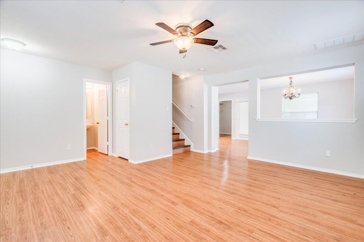 1507 Davis Mountain Loop, Cedar Park, TX 78613