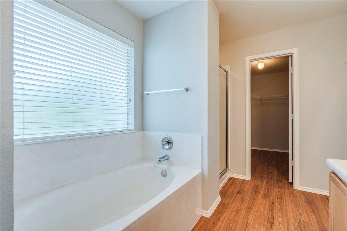 1507 Davis Mountain Loop, Cedar Park, TX 78613