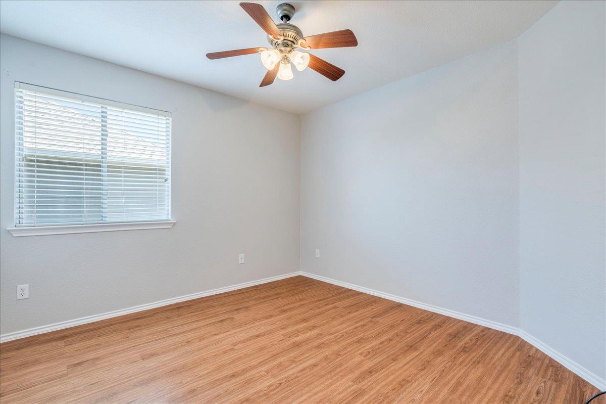 1507 Davis Mountain Loop, Cedar Park, TX 78613