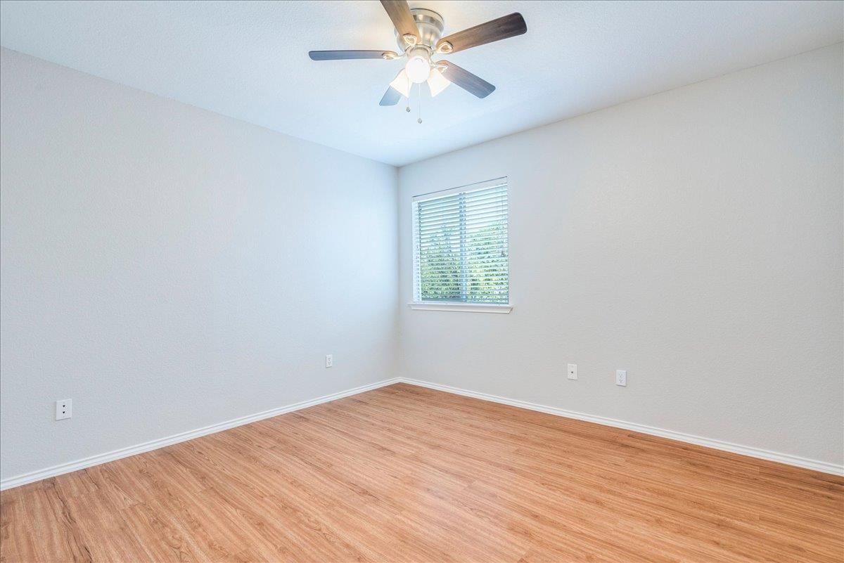1507 Davis Mountain Loop, Cedar Park, TX 78613