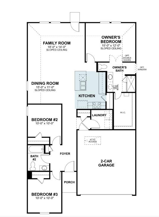 7416 Pullman Cv, Austin, TX 78747