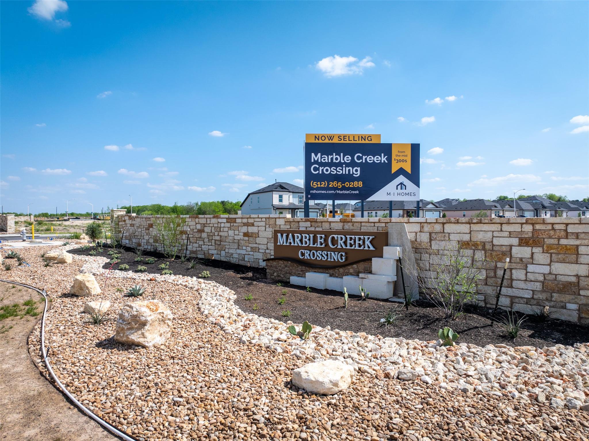 7416 Pullman Cv, Austin, TX 78747