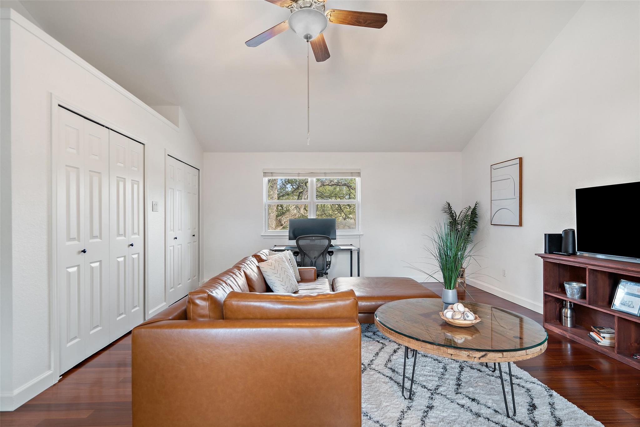 6523 Heron Dr, Austin, TX 78759