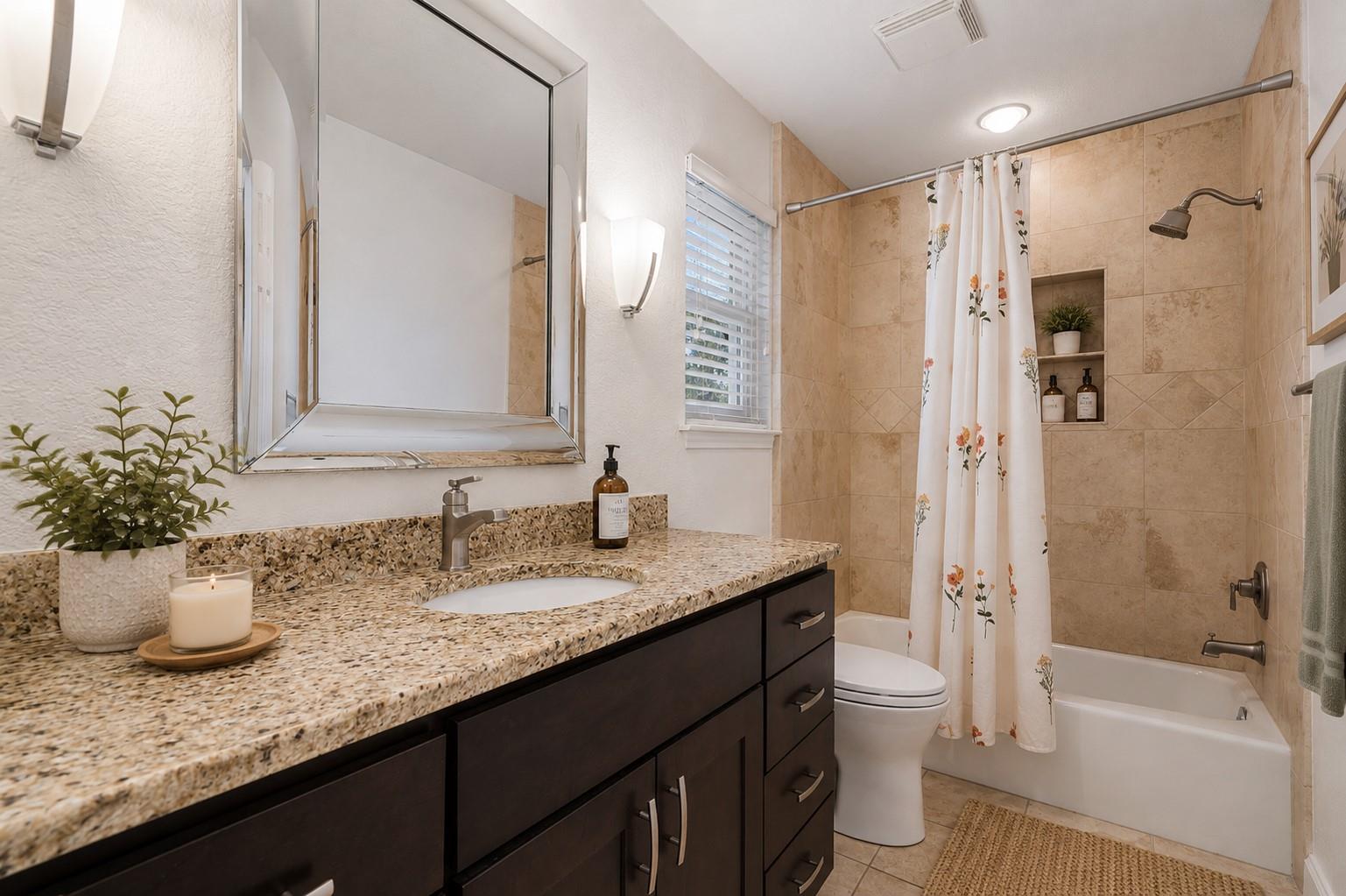 6523 Heron Dr, Austin, TX 78759