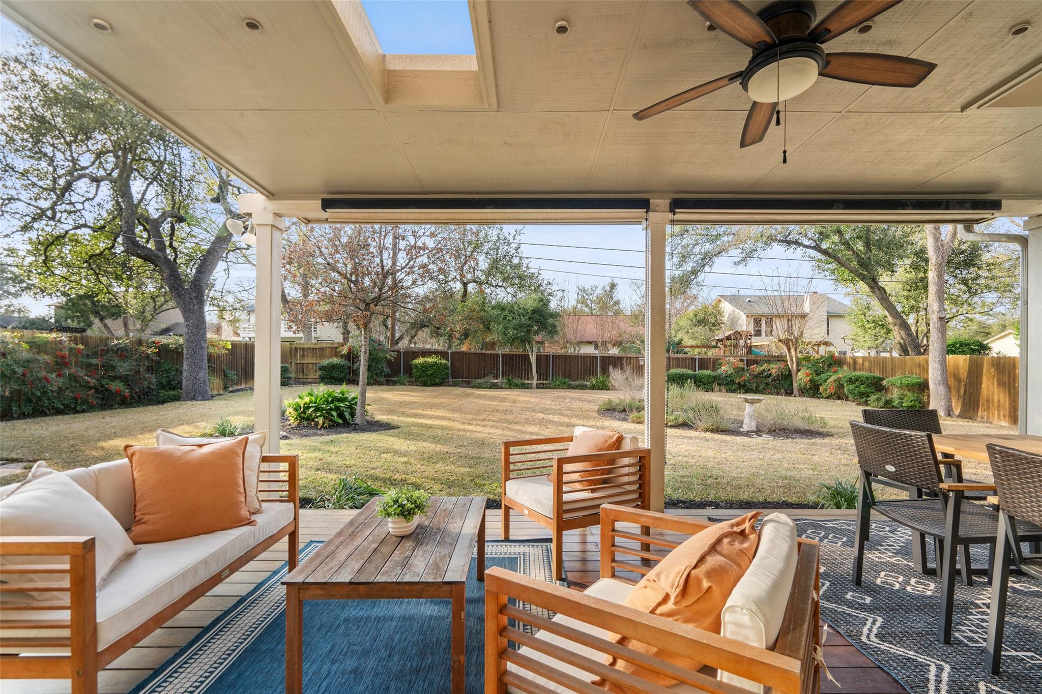 6523 Heron Dr, Austin, TX 78759