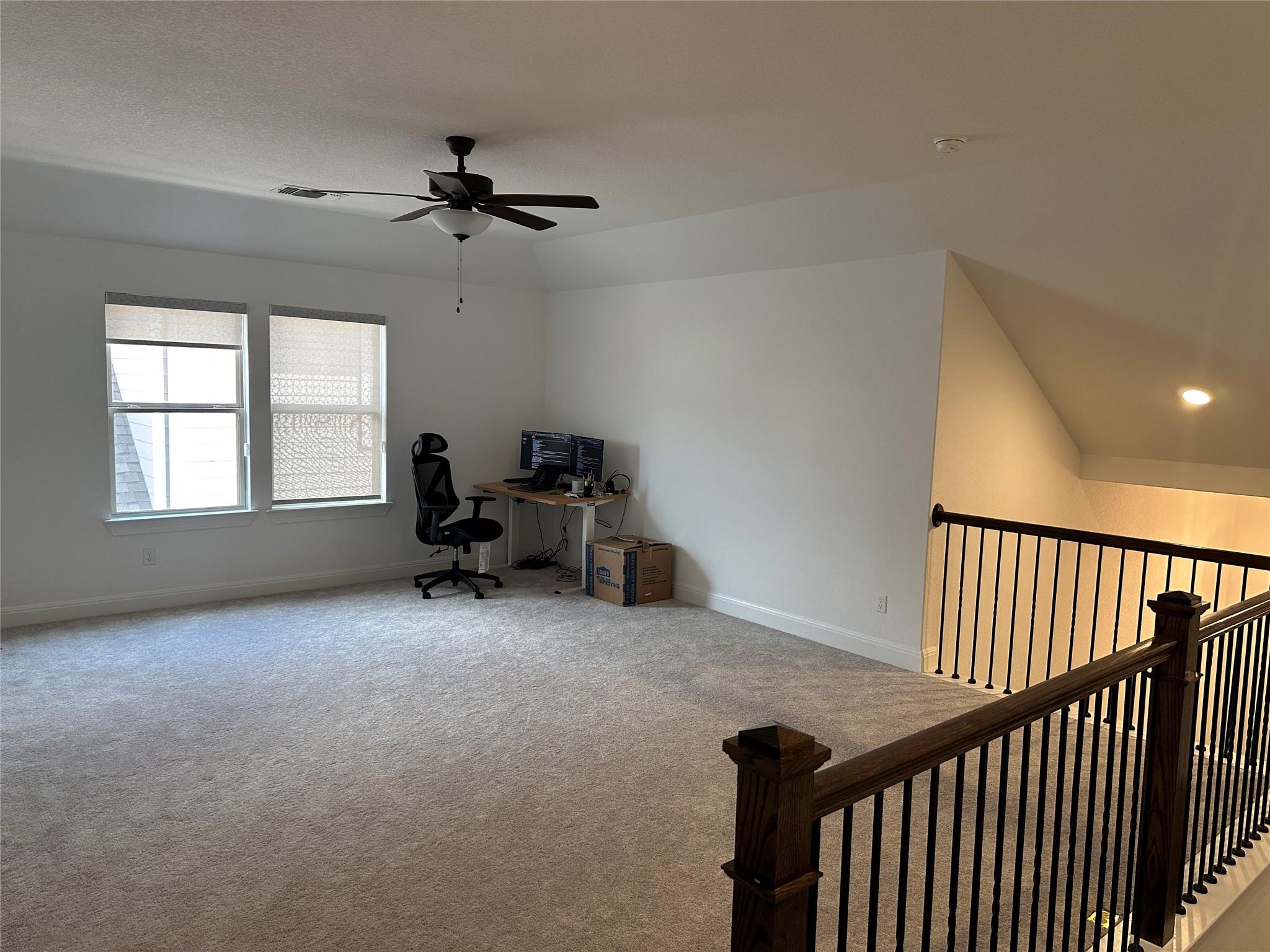 240 Canyoncrest Way, Liberty Hill, TX 78642