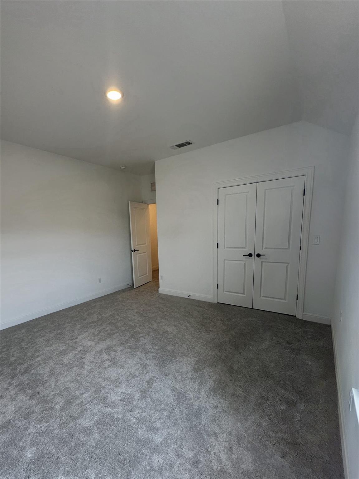 240 Canyoncrest Way, Liberty Hill, TX 78642