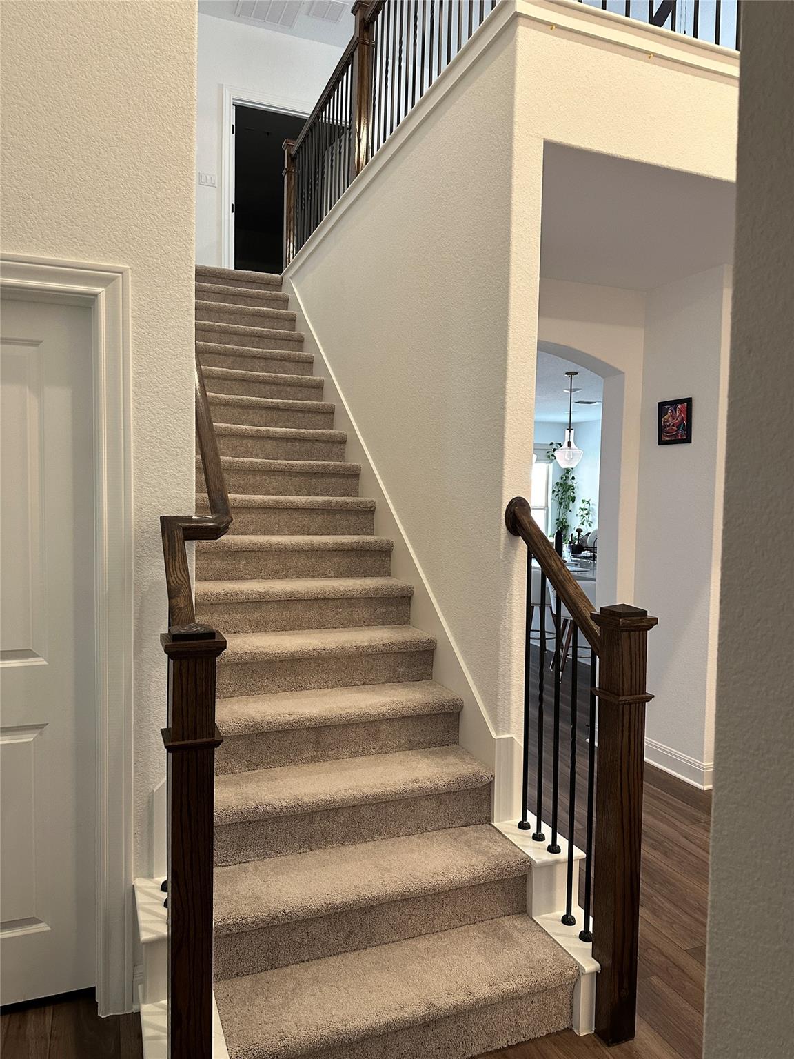 240 Canyoncrest Way, Liberty Hill, TX 78642