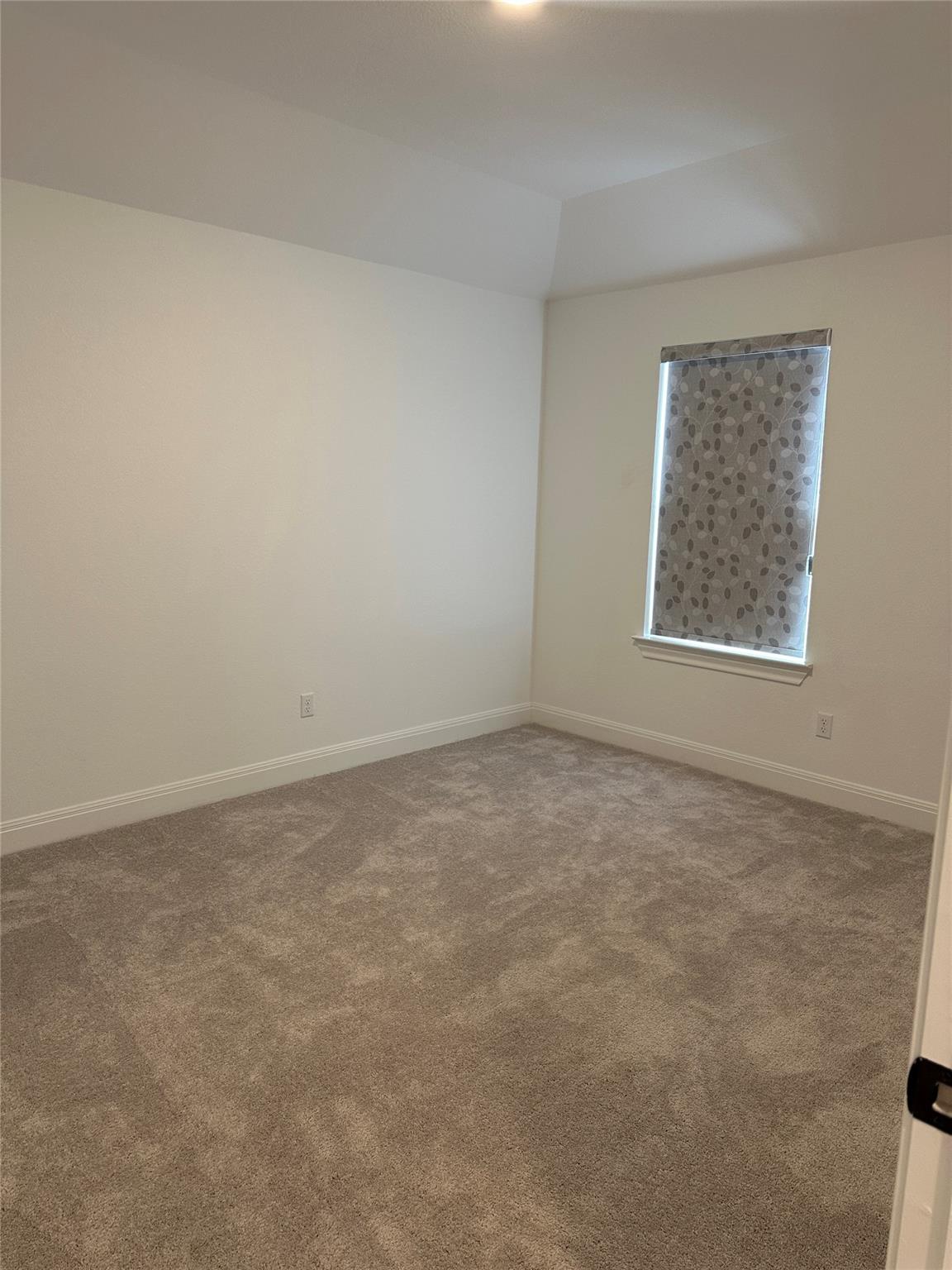 240 Canyoncrest Way, Liberty Hill, TX 78642
