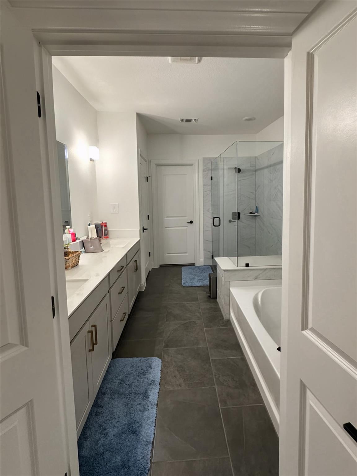 240 Canyoncrest Way, Liberty Hill, TX 78642