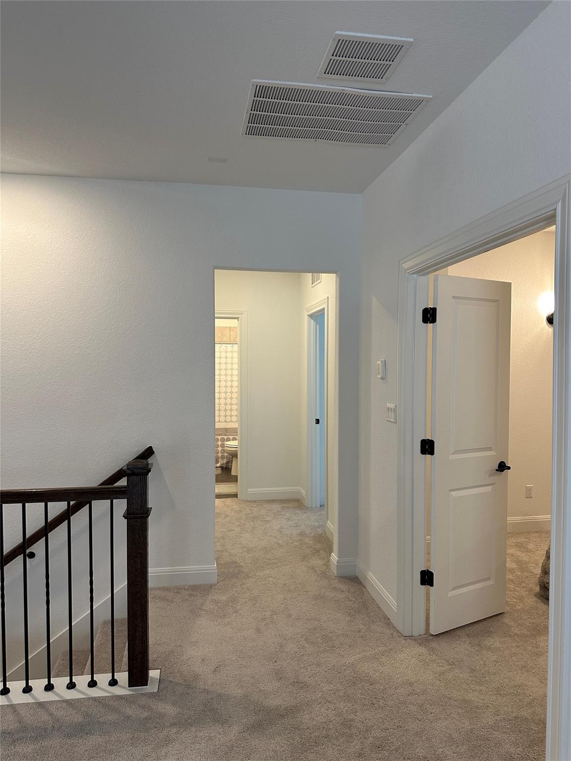 240 Canyoncrest Way, Liberty Hill, TX 78642