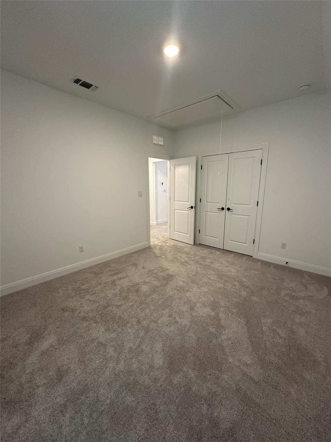 240 Canyoncrest Way, Liberty Hill, TX 78642