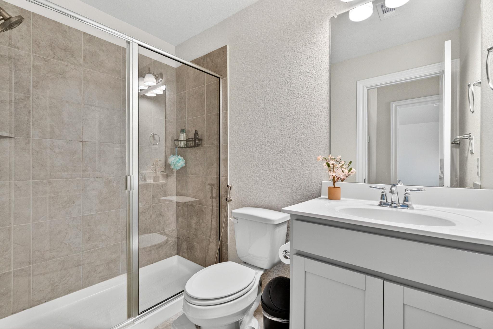 7632 Alouette Dr, Austin, TX 78738