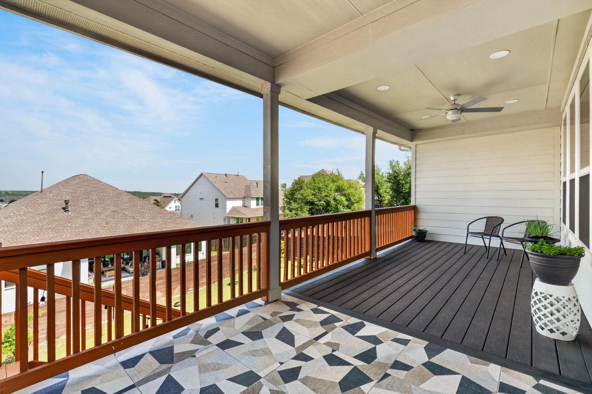 7632 Alouette Dr, Austin, TX 78738