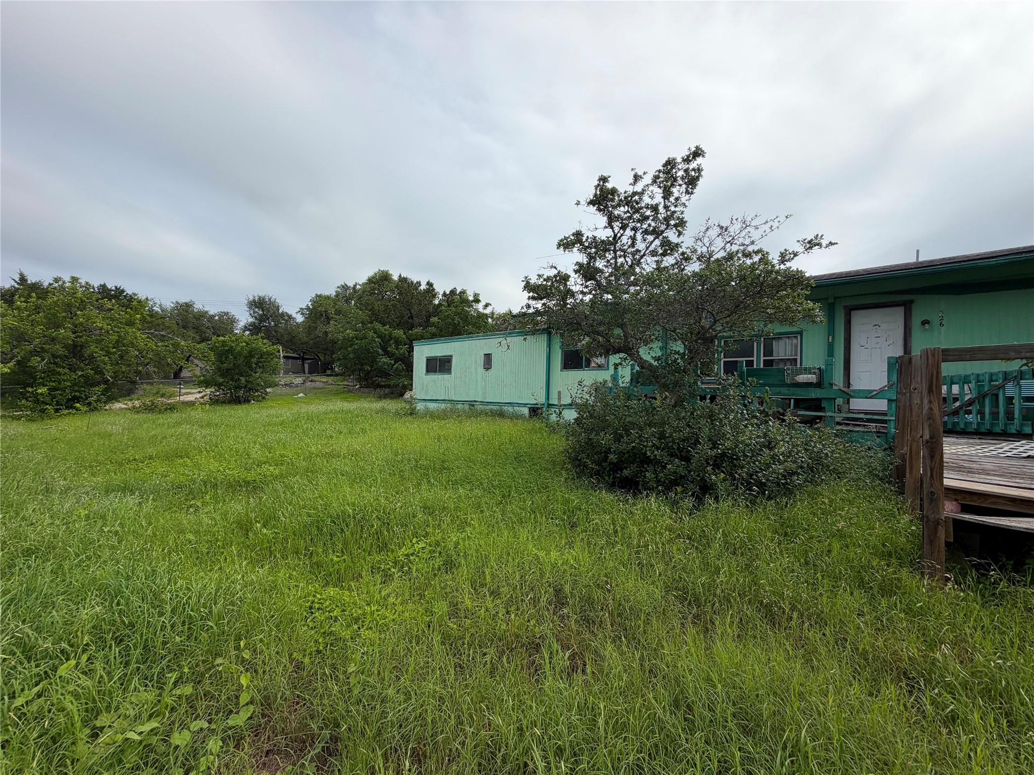 526 Scott Way, Canyon Lake, TX 78133