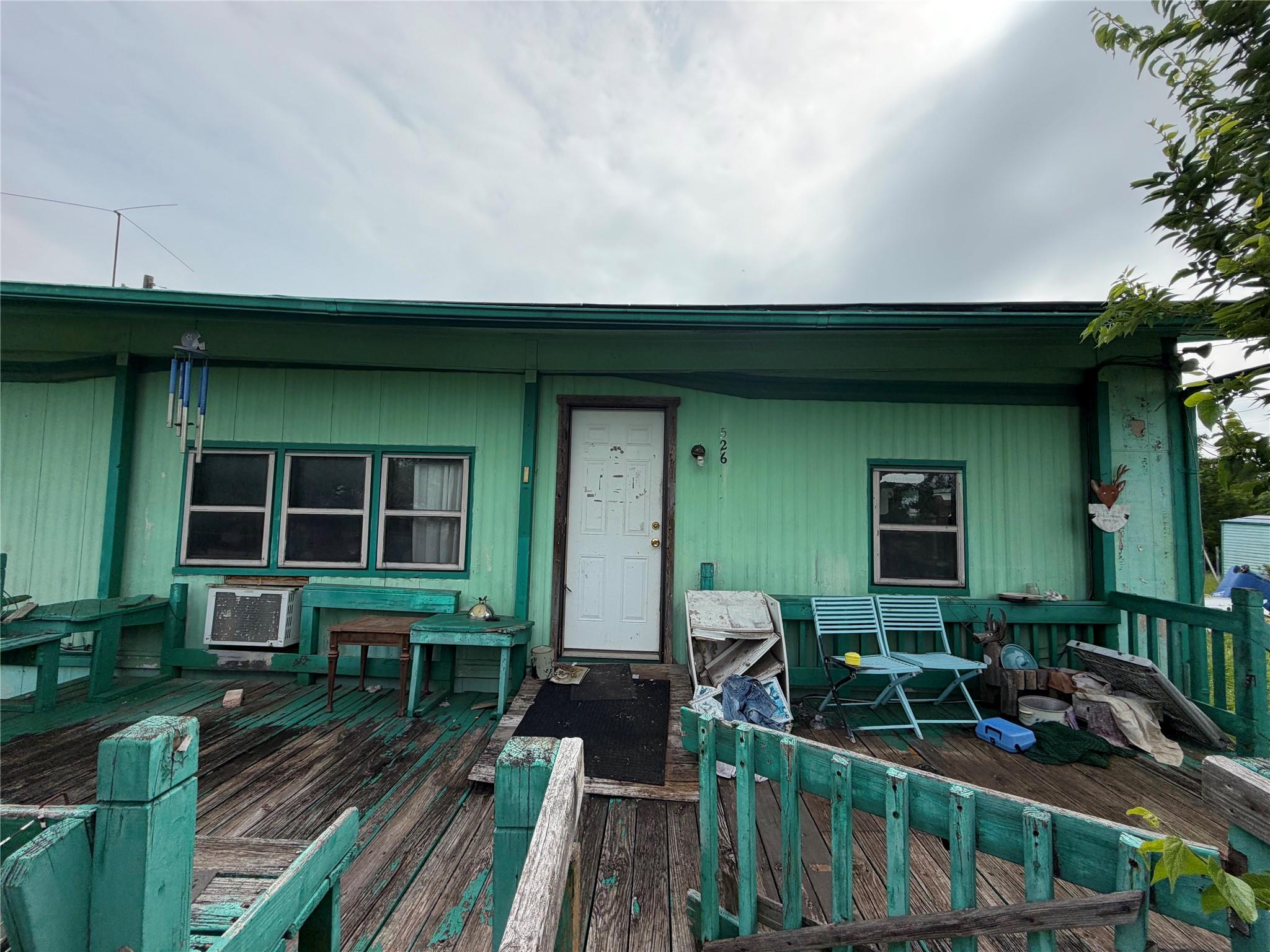 526 Scott Way, Canyon Lake, TX 78133